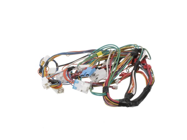 5576689-1-M-Samsung-DD39-00010A-Main Wire Harness
