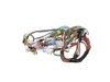 Main Wire Harness – Part Number: DD39-00010A