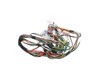 5576689-2-S-Samsung-DD39-00010A-Main Wire Harness