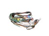 5576689-3-S-Samsung-DD39-00010A-Main Wire Harness