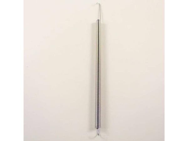 5576690-1-M-Samsung-DD61-00245B-Spring
