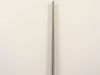 5576690-2-S-Samsung-DD61-00245B-Spring