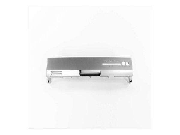 5576693-1-M-Samsung-DD64-00119A-PANEL CONTROL;DW7933,ABS