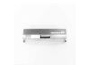PANEL CONTROL;DW7933,ABS – Part Number: DD64-00119A