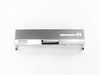 5576693-2-S-Samsung-DD64-00119A-PANEL CONTROL;DW7933,ABS