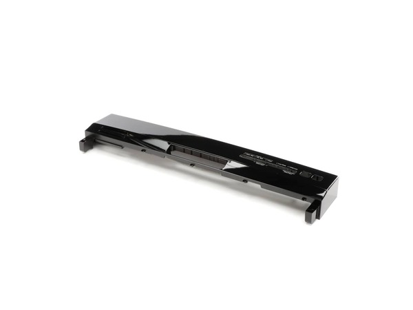 5576694-1-M-Samsung-DD64-00119B-Control Panel