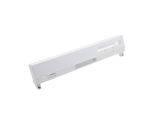 5576695-1-M-Samsung-DD64-00119C-Control Panel