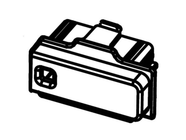 5576702-1-M-Samsung-DD64-00122A-BUTTON-PUSH(H);DW7933,AB