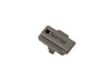 BUTTON-PUSH(N);DW7933,AB – Part Number: DD64-00124A