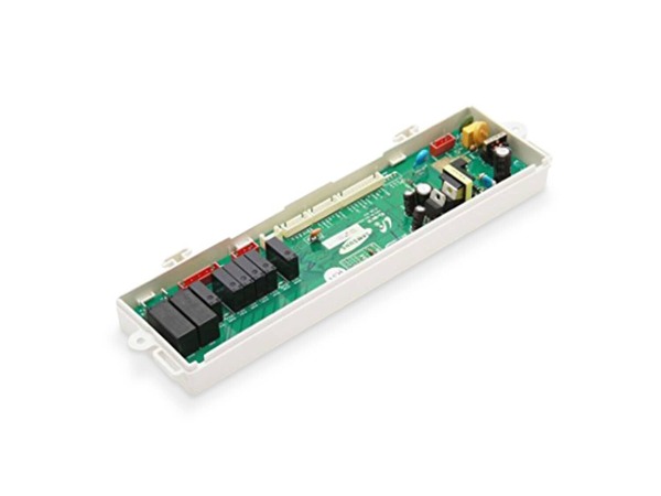 5576720-1-M-Samsung-DD92-00033A-Dishwasher Electronic Control Board