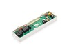 Dishwasher Electronic Control Board – Part Number: DD92-00033A