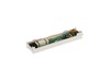 5576720-2-S-Samsung-DD92-00033A-Dishwasher Electronic Control Board