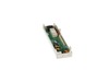 5576720-3-S-Samsung-DD92-00033A-Dishwasher Electronic Control Board