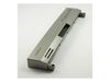 Control Panel Assembly – Part Number: DD97-00169A