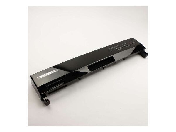 5576722-1-M-Samsung-DD97-00169B-Assembly CONTROL PANEL;R3V,B