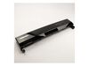Assembly CONTROL PANEL;R3V,B – Part Number: DD97-00169B