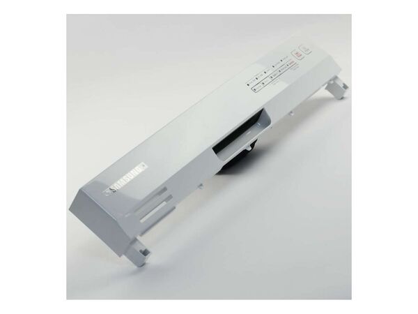 5576723-1-M-Samsung-DD97-00169C-Control Panel