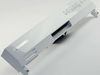 5576723-2-S-Samsung-DD97-00169C-Control Panel