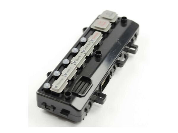 5576726-1-M-Samsung-DD97-00174A-Box Panel