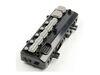 Box Panel – Part Number: DD97-00174A