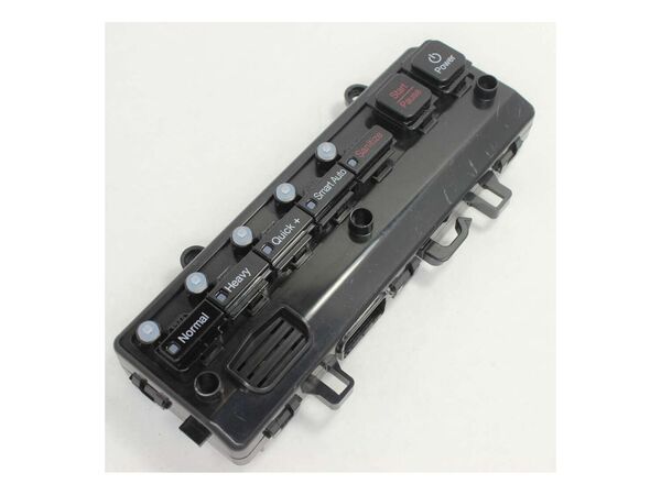 5576727-1-M-Samsung-DD97-00174B-Panel Box Assembly