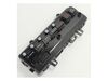 Panel Box Assembly – Part Number: DD97-00174B