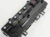 5576727-2-S-Samsung-DD97-00174B-Panel Box Assembly