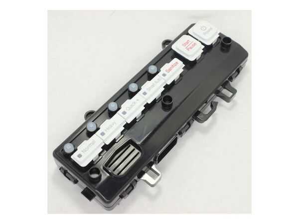 5576728-1-M-Samsung-DD97-00174C-Panel Box Assembly