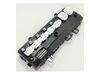 Panel Box Assembly – Part Number: DD97-00174C