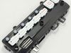 5576728-2-S-Samsung-DD97-00174C-Panel Box Assembly
