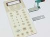 5576738-2-S-Samsung-DE34-00350C-Membrane Switch