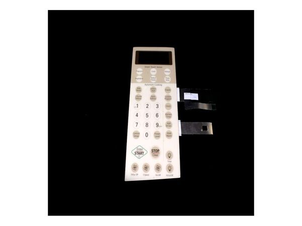 5576739-1-M-Samsung-DE34-00350E-SWITCH MEMBRANE;80094,PC