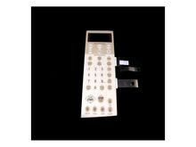 SWITCH MEMBRANE;80094,PC – Part Number: DE34-00350E