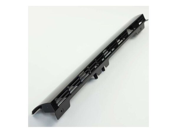 5576777-1-M-Samsung-DE64-02632A-Toe Grille