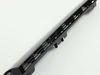 5576777-2-S-Samsung-DE64-02632A-Toe Grille