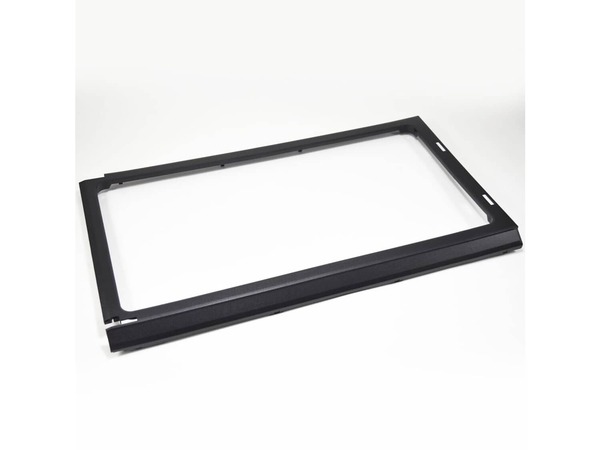 5576778-1-M-Samsung-DE64-02634A-DOOR-C;ME179KFETSR,PBT,W