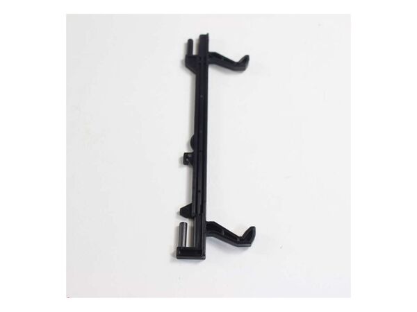 5576780-1-M-Samsung-DE64-02670A-Door Key
