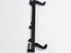 5576780-2-S-Samsung-DE64-02670A-Door Key