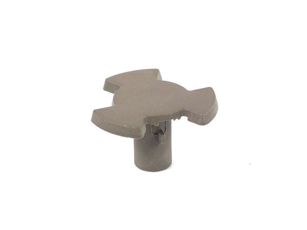 5576782-1-M-Samsung-DE67-00272A-Coupler