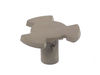 5576782-2-S-Samsung-DE67-00272A-Coupler