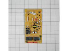 Control Board Assembly – Part Number: DE92-02329K
