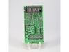 5576802-2-S-Samsung-DE92-02329K-Control Board Assembly
