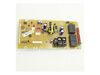 5576802-3-S-Samsung-DE92-02329K-Control Board Assembly
