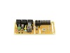 Control Board Assembly – Part Number: DE92-02439D