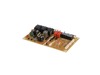 5576806-2-S-Samsung-DE92-02439D-Control Board Assembly