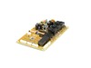 5576806-3-S-Samsung-DE92-02439D-Control Board Assembly