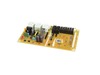 Control Board Assembly – Part Number: DE92-02439E