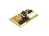 5576807-2-S-Samsung-DE92-02439E-Control Board Assembly