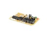 Main PCB Assembly – Part Number: DE92-02439F