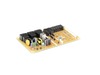 5576808-2-S-Samsung-DE92-02439F-Main PCB Assembly